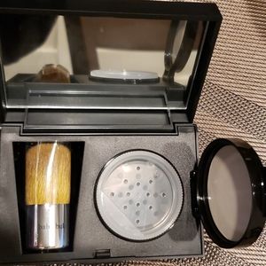 Bare Minerals Flawless Face Case